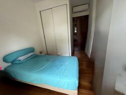 East Village (D16), Apartment #512408021